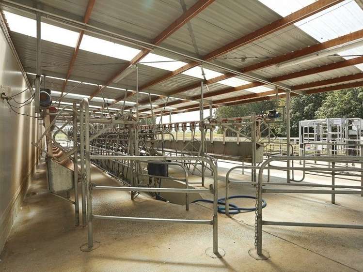 74 Reid Road Winton Surrounds_10