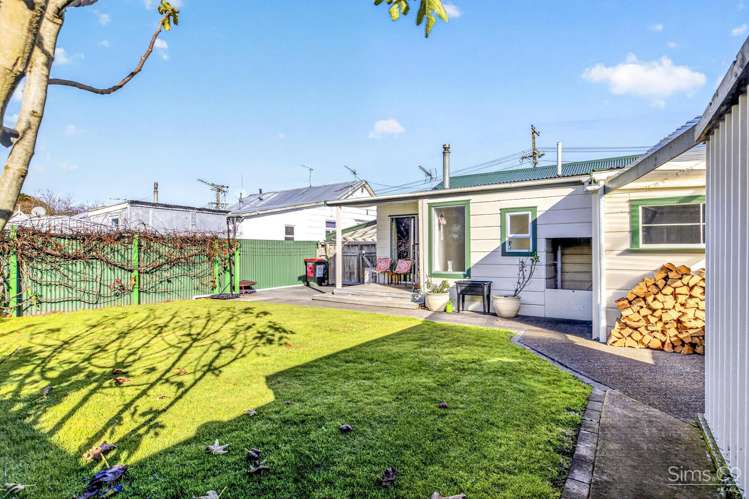 8 Lowther Street Whanganui_29