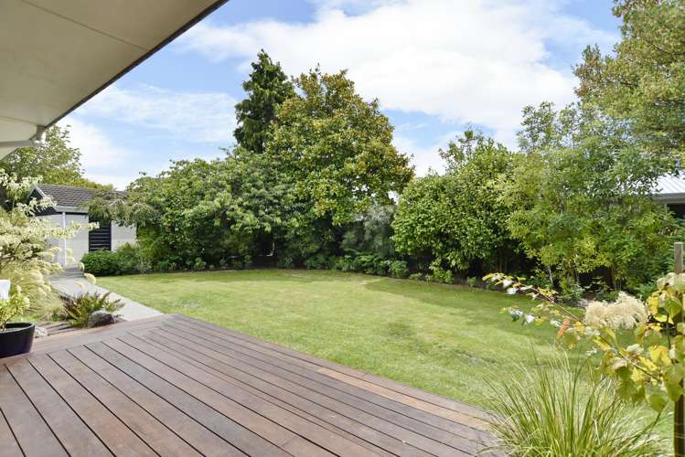 47b Inwoods Road Parklands_23