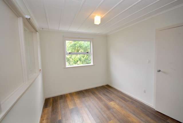 212c Carrington Rd Mount Albert_3