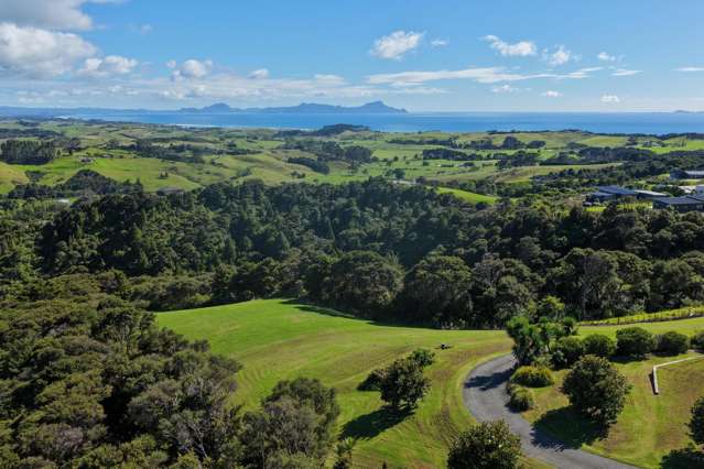 140 Millennium Way Waipu_2