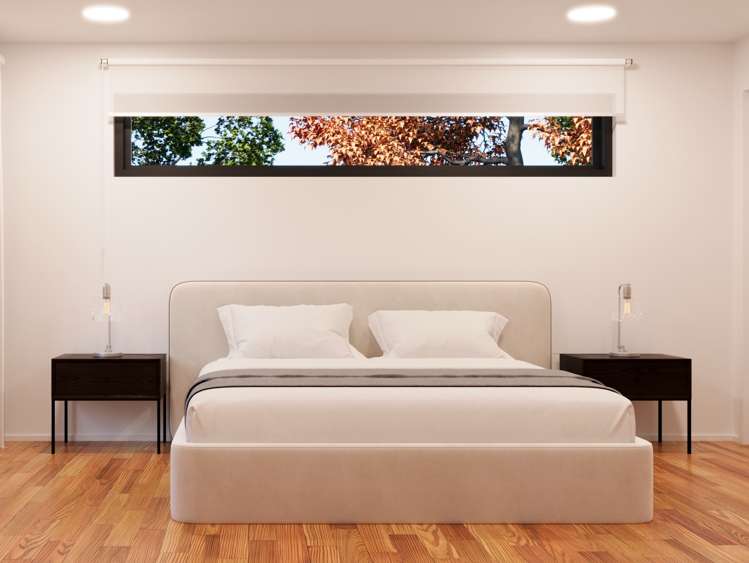 30a Middleton Road Johnsonville_17