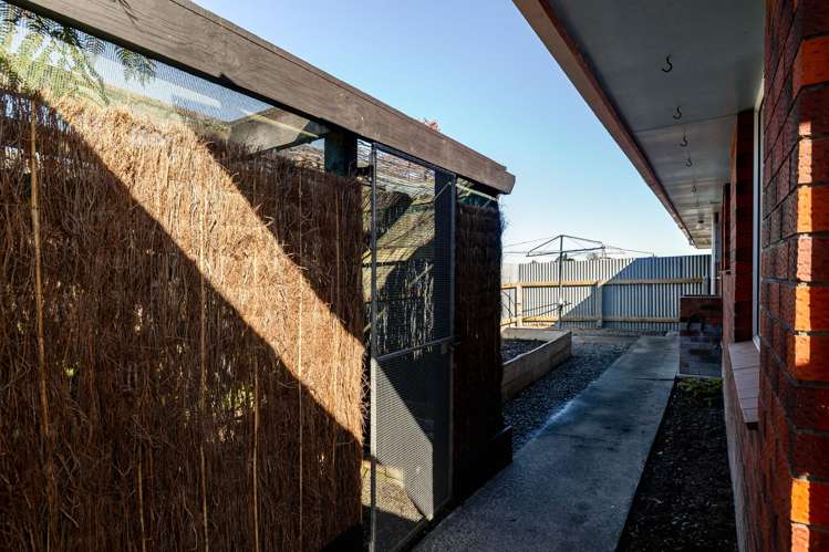 26 Westmere Place Takaro_13