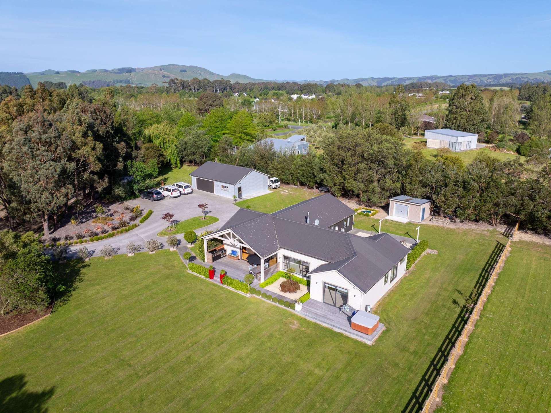 148 - 152 Dublin Street Martinborough_0