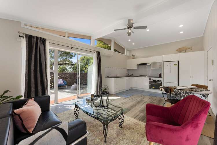 1/609 Manukau Road Epsom_1