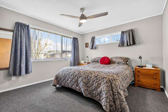 22 Dunlop Crescent Te Aroha_4
