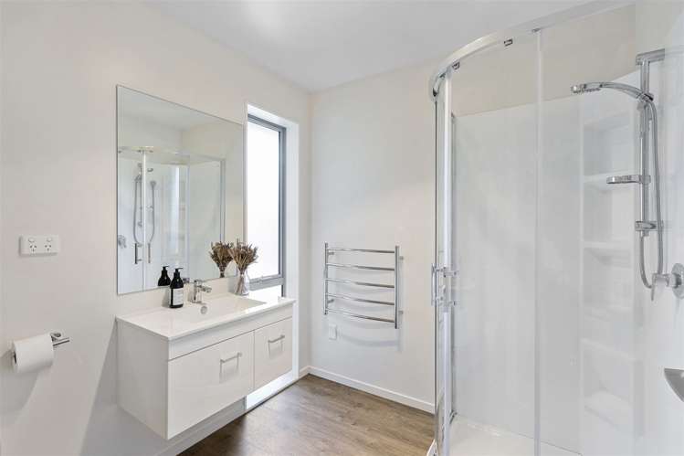 4 Meyer Crescent Halswell_11