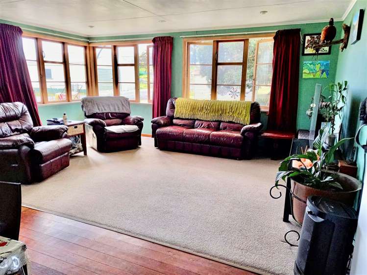 5191 State Highway 14 Dargaville Surrounds_18