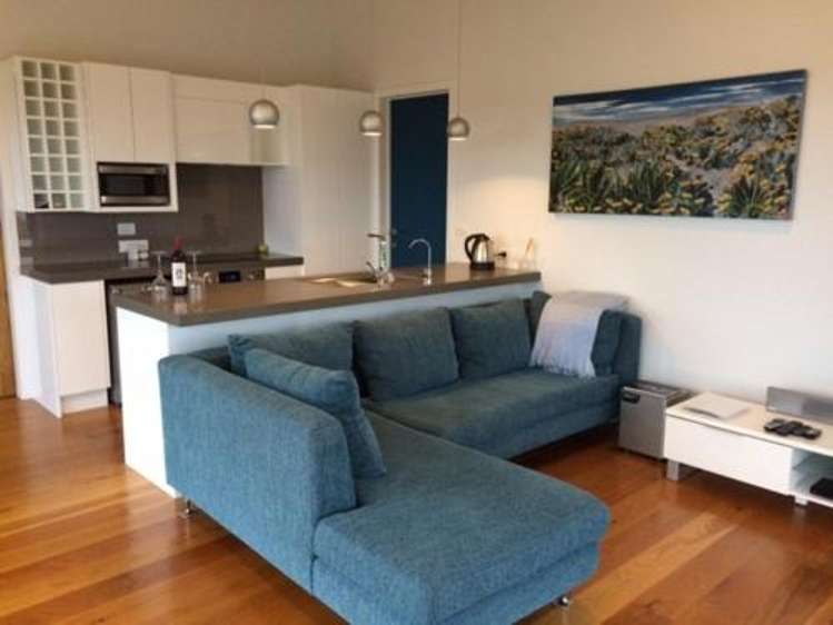 45a Jamieson Road 1710_5