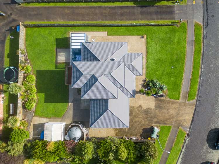 9 Ludlam Way Otaki_3