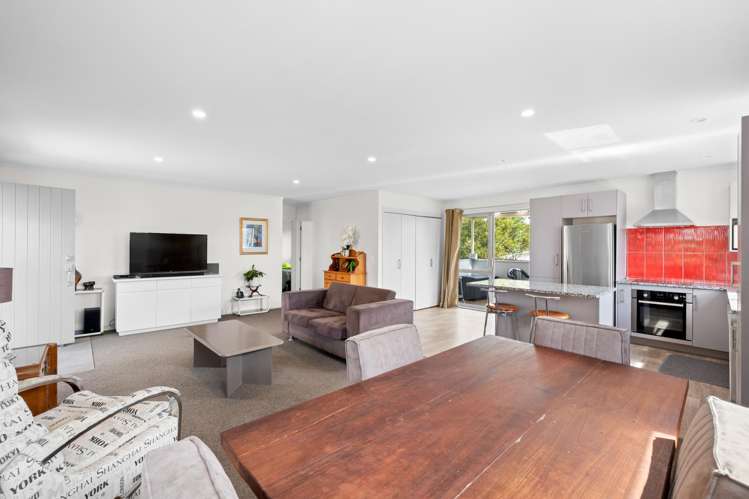 13 Nautical Heights Mangawhai Heads_5