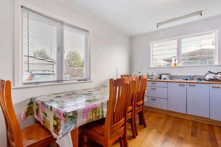 11 Coxhead Road Manurewa_5