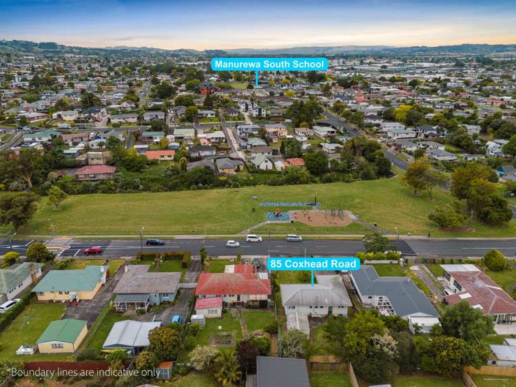 85 Coxhead Road Manurewa_18