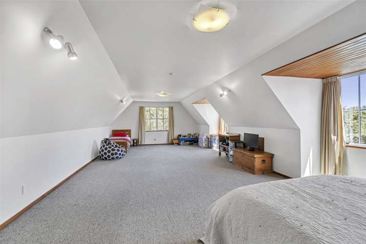 26 Whitewood Crescent West Melton_13