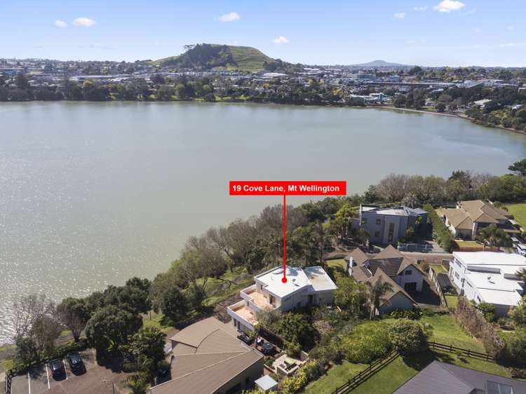 19 Cove Lane Mount Wellington_2