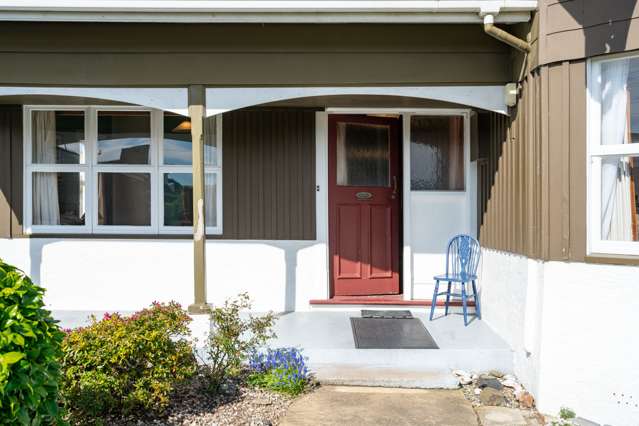 24 Dundonald Street Tainui_3