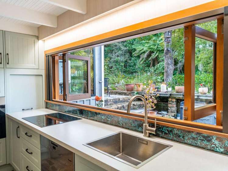 43A Edkins Road Kerikeri_15