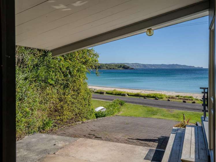 36 Taronui Road, Te Tii Kerikeri_28