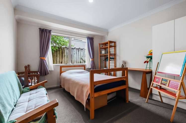 1 Bramley Drive Rototuna_9