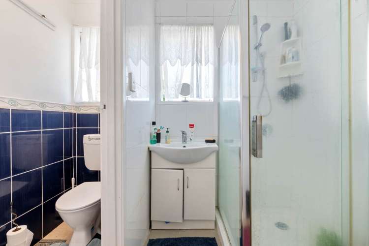 78 Raglan Street Mangere East_7