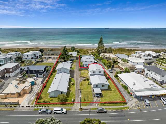 395/395A,397 Oceanbeach Road Mt Maunganui_1