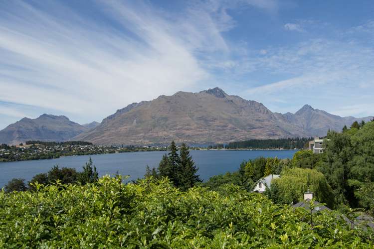 22b Panners Way Queenstown_4