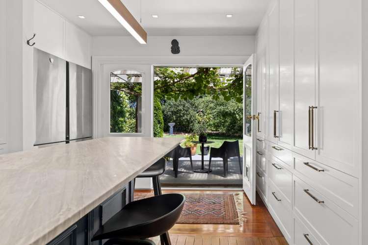 1420 Railway Road South Hastings_6