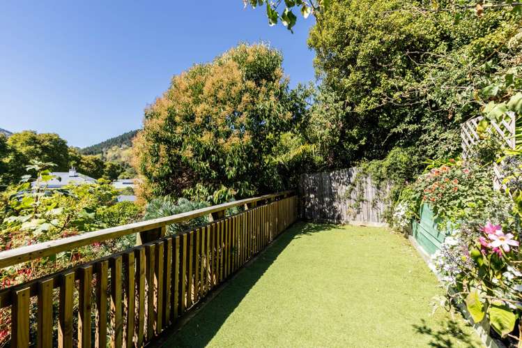 1 Mayroyd Terrace Nelson_19