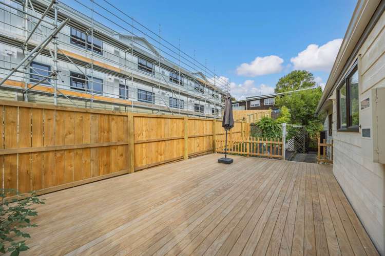 88 Stredwick Drive Torbay_16