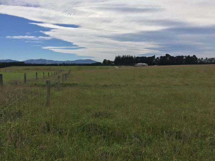 409a Springbank Road Swannanoa_7