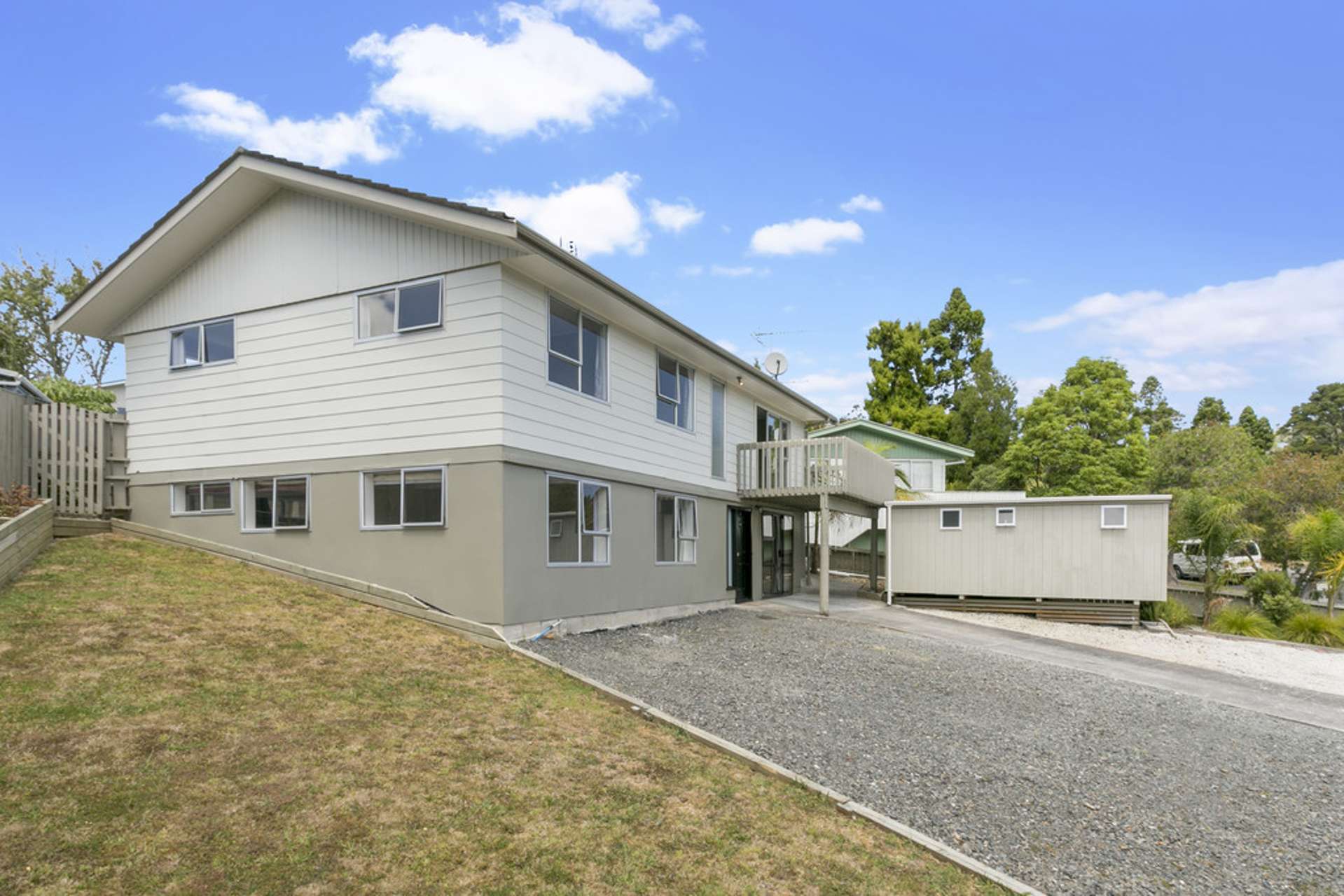 30 Onedin Place Titirangi_0