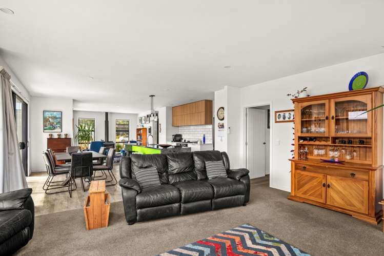 30 Plunket Street Omakau_7