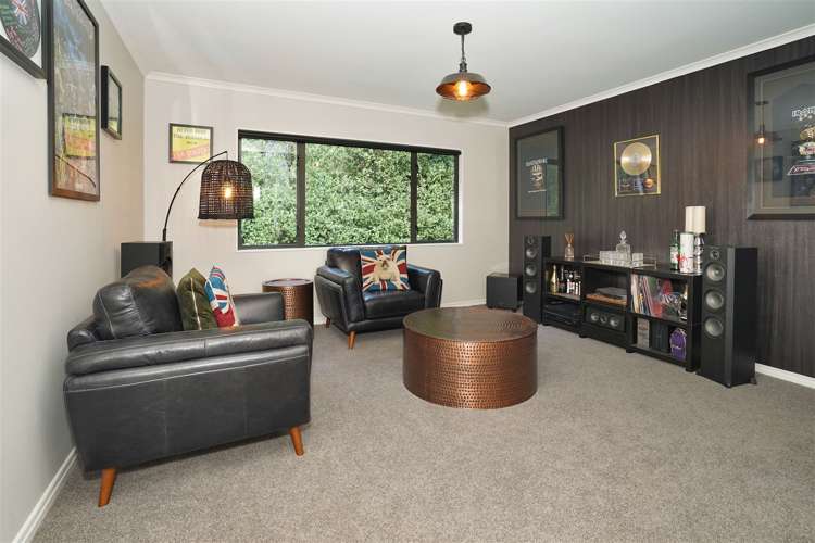 23 Discovery Drive Flagstaff_9