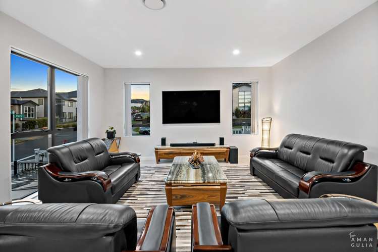 1 Piki Street Flat Bush_2