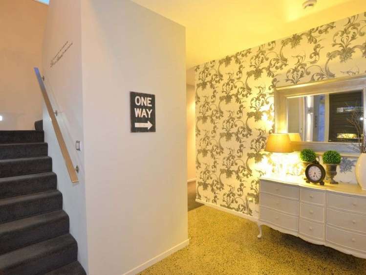 37 Belgrave Drive Rangiora_11