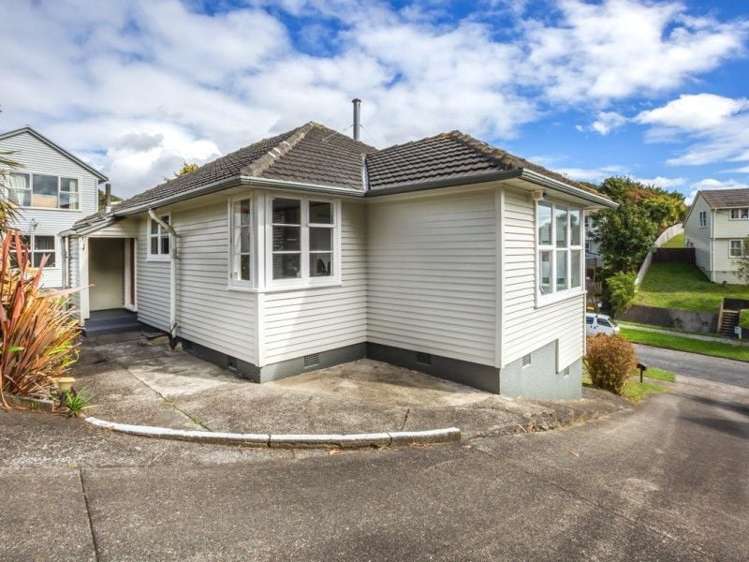 15 Martin Street Ranui_9