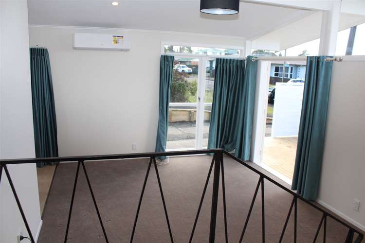 7 Sterling Avenue Manurewa_6