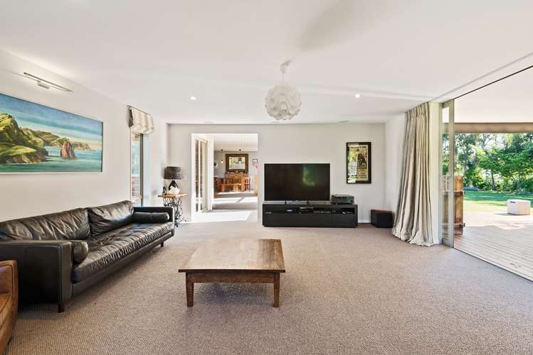 184 Gilmours Road Lincoln_13