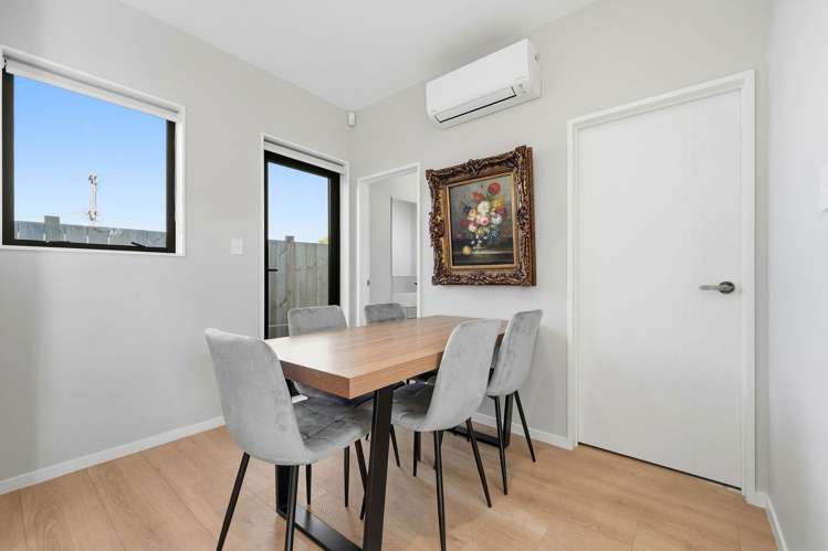 67C Jolson Road Mt Wellington_9