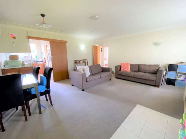 4/26 Tawhiri Road One Tree Hill_1