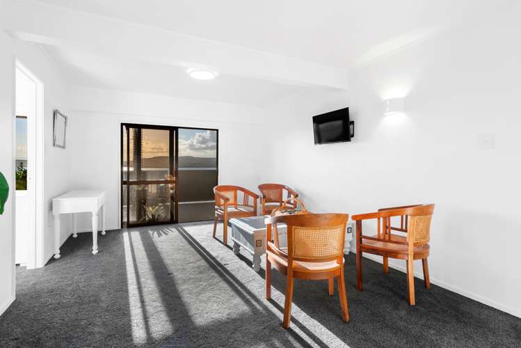 57 Weir Crescent Onerahi_26