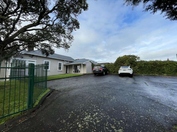 389 Dominion Road Mount Eden_16