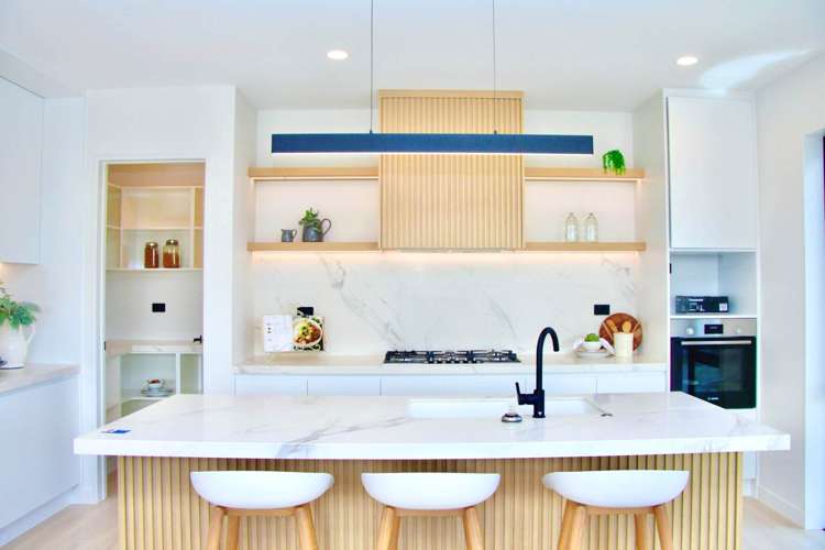 129 Argent Lane Wainui_6