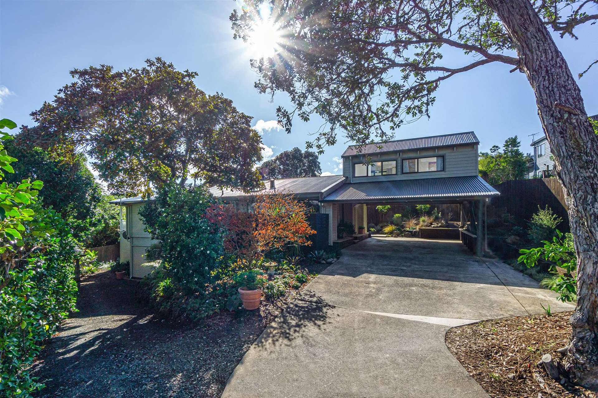 47 Radiata Lane Chatswood_0