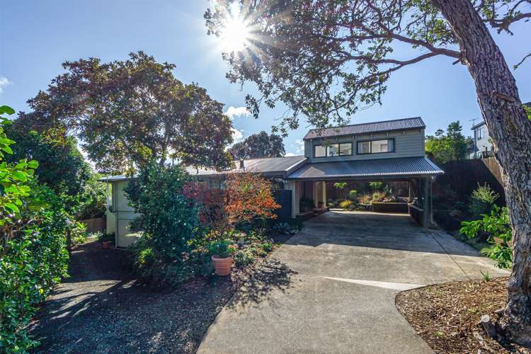 47 Radiata Lane Chatswood_0