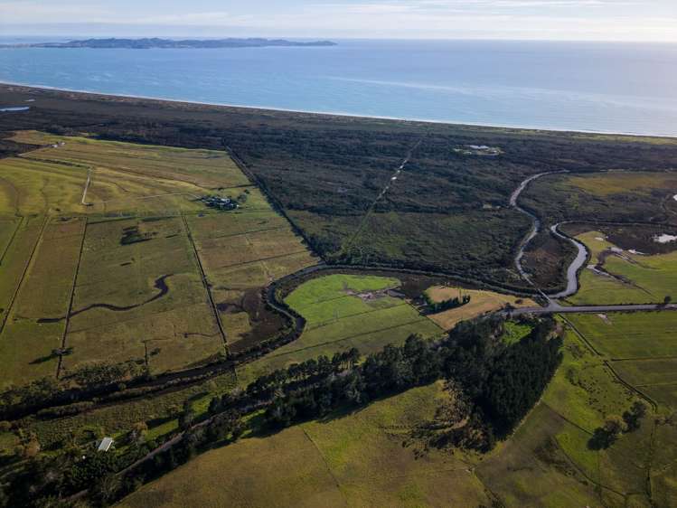 4560 State Highway 10 Lake Ohia_14