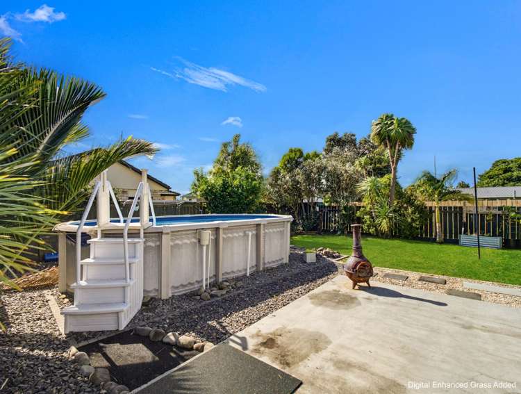 74A Beach Road Katikati_24