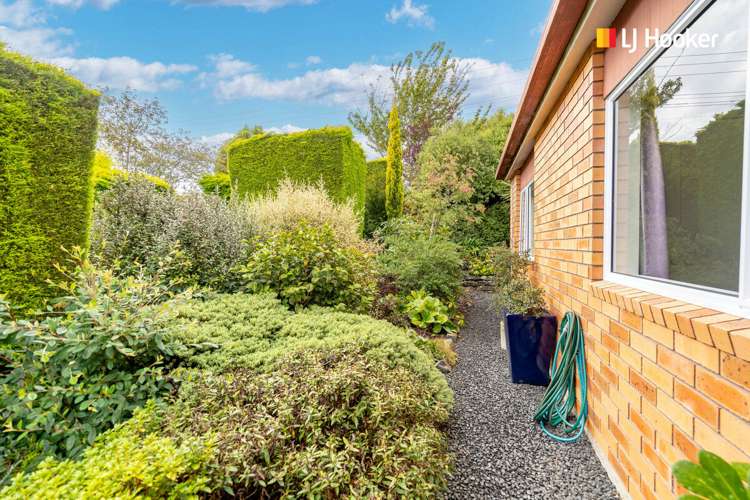 327 Pine Hill Road Liberton_19