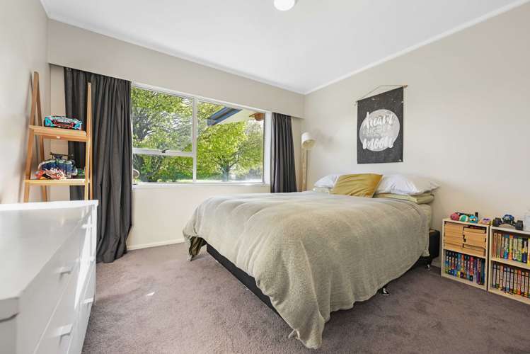 370 Newell Road Tamahere_24