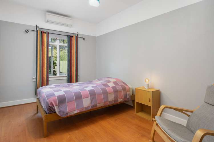 20 Mclauchlan Street Springlands_14